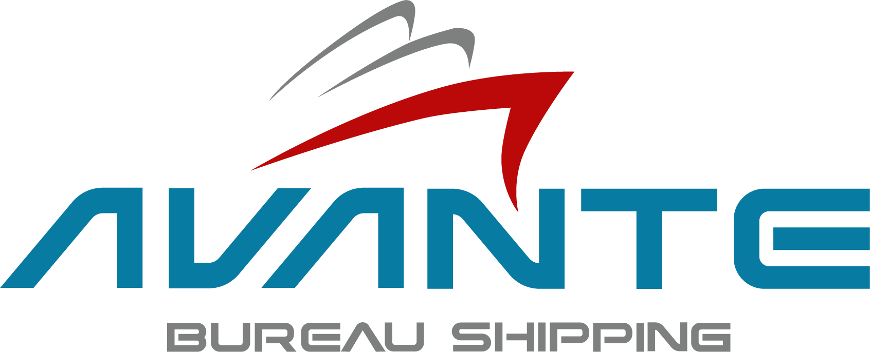 Avante